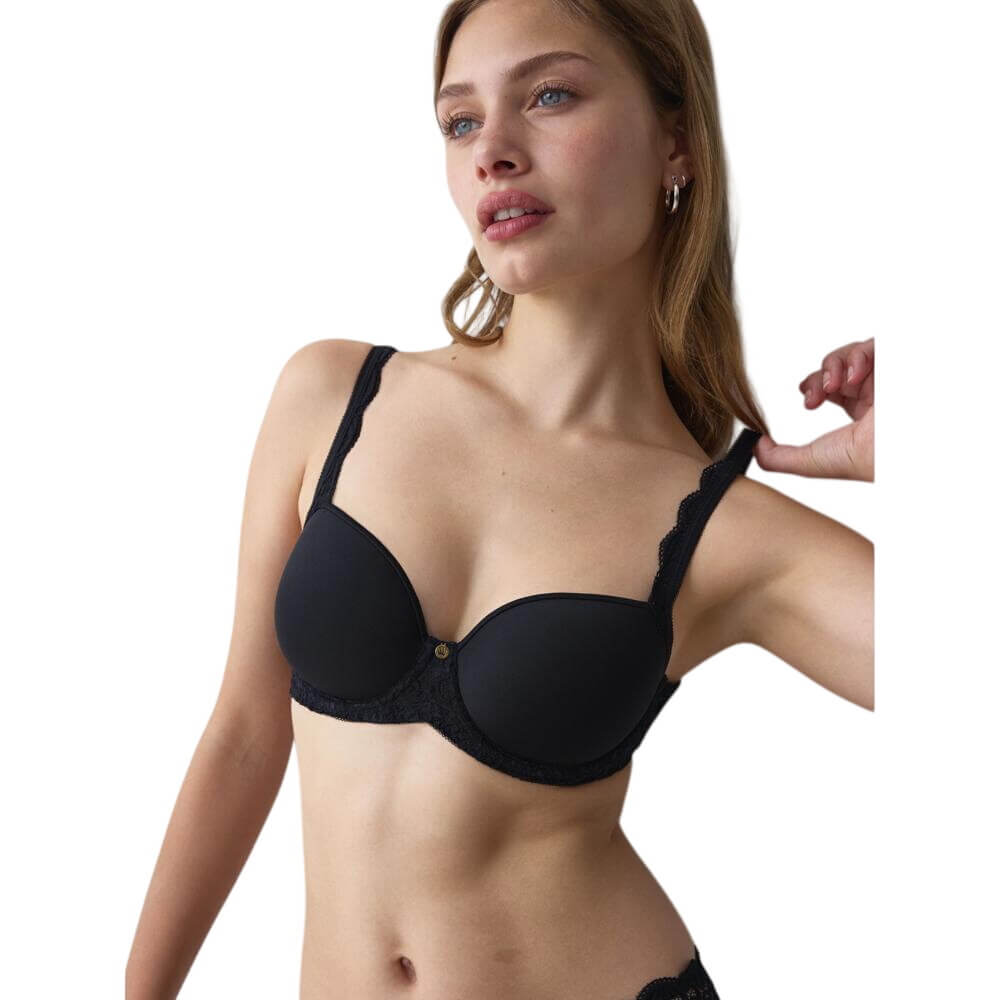 Triumph Wp Bra Amourette